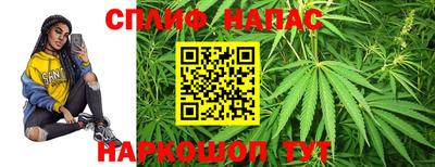 скорость Ипатово