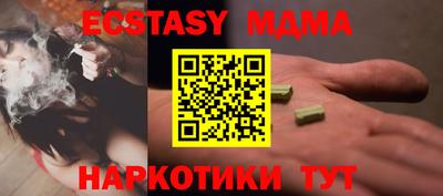 скорость Ипатово