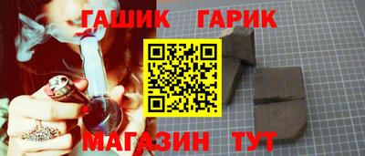 скорость Ипатово
