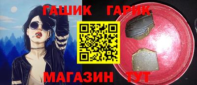 скорость Ипатово